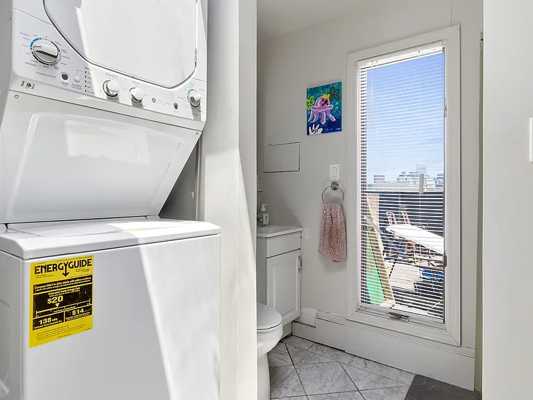 45 Rutland St #5 — Photo 8