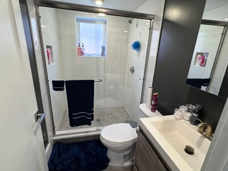 7 University Rd #A — Photo 5