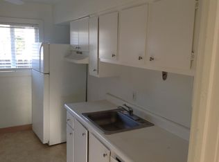 920 Lemon St, Martinez, CA 94553