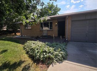 605 Harlan St, Lakewood, CO 80214