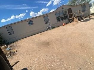 6712 W East Arrow, Tucson, AZ 85757