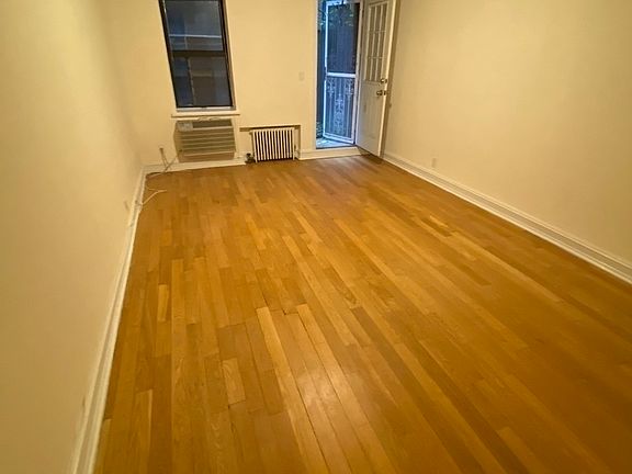 2nd image of 148 W 68th St #1CA