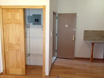 Rented by A Class Realty Corp