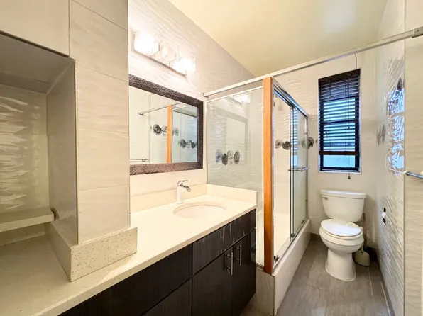 41-21 42nd Street image 16 of 19