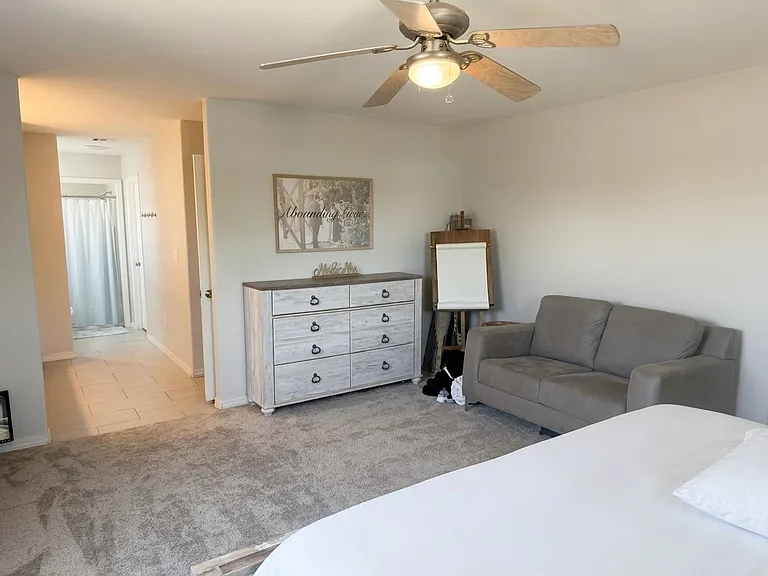 349 S Hidalgo Rd — Photo 5