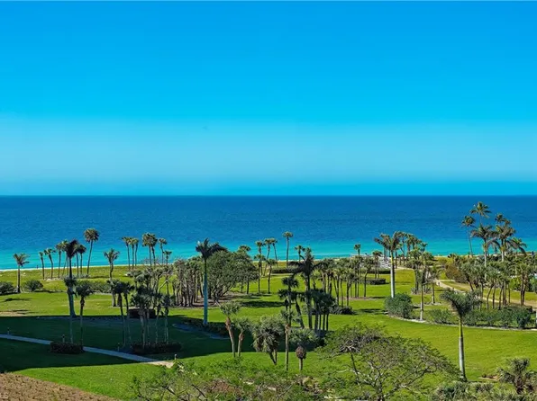 4151 Gulf Shore BLVD N #705, NAPLES, FL 34103