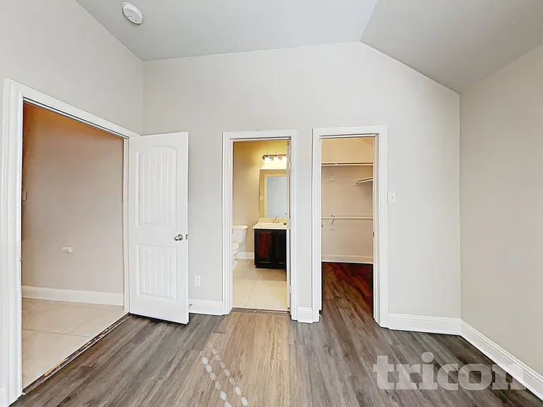 513 Alice Ln — Photo 11