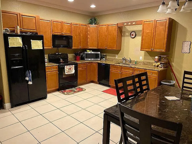 494 Oak Canopy Cir #494 — Photo 7