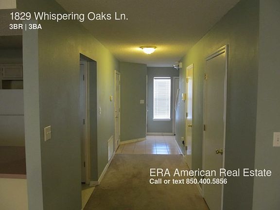 5th image of 1829 Whispering Oaks Ln