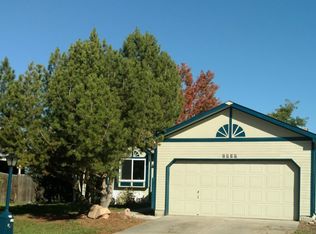 2464 Sunset Dr, Longmont, CO 80501