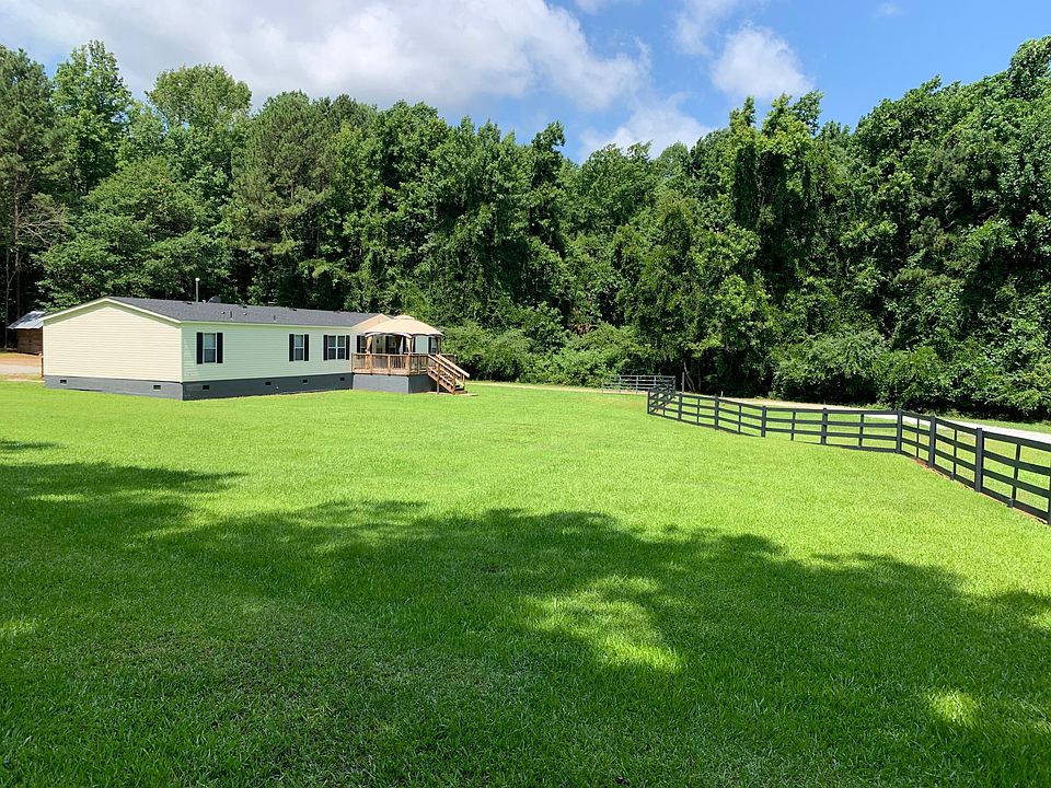 1st image of 164 Shriner Knoll Ct