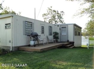 14929 Gardenia Ln, Osakis, MN 56360
