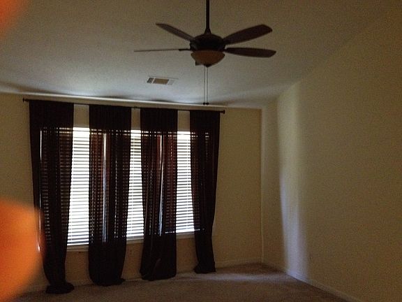 2005 Nicholas Landing Way - 5_05062015