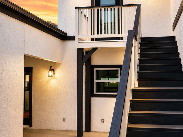 426 Seawind #B