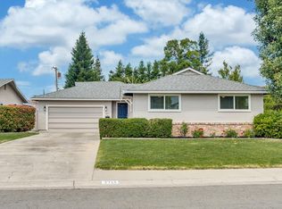 3715 Atwater Rd, Sacramento, CA 95864