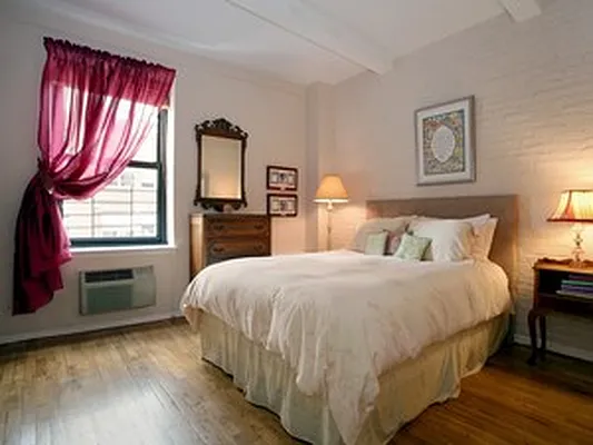 Sold by Corcoran | media 10