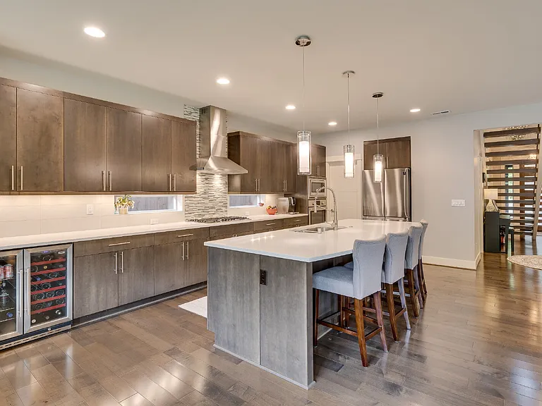 12127 NE 106th Pl — Photo 8