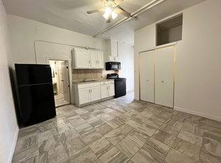 2219 Magoffin Ave #C, El Paso, TX 79901
