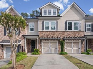 138 Bellehaven Dr, Woodstock, GA 30188