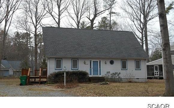 1st image of 33078 Marina Ct E