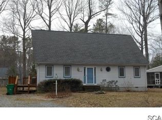 33078 Marina Ct E, Lewes, DE 19958