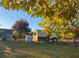 2041 Country Ln, Auburn, CA 95603