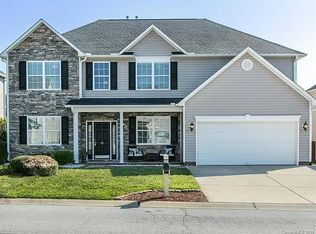 171 Roanoke Rd, Fletcher, NC 28732