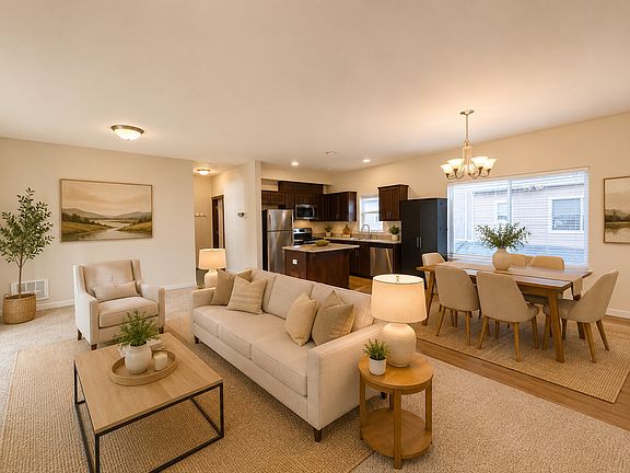 3rd image of 7232 212th St SW Unit B