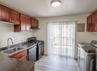 Landings, Middletown, RI 02842