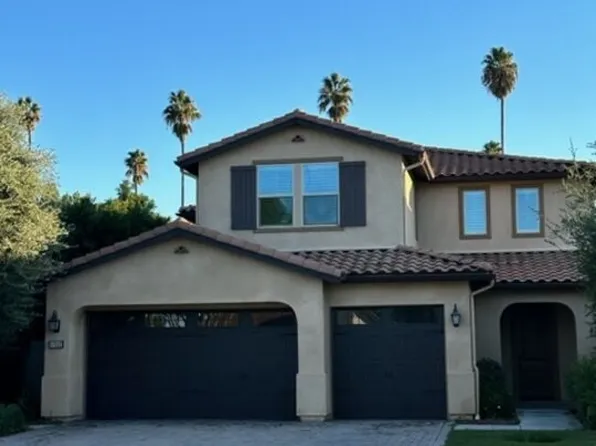 (undisclosed Address), Van Nuys, CA 91406