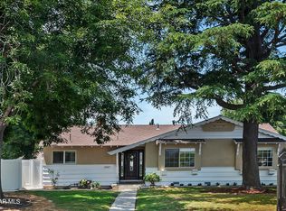 10327 Wish Ave, Granada Hills, CA 91344