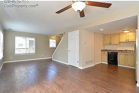 12541 Eudora St — Photo 7
