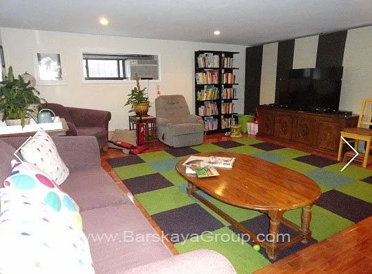 Rented by Barskaya Group Real Estate | media 11