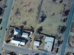 101 S Main Henderson, Holcomb, KS 67851
