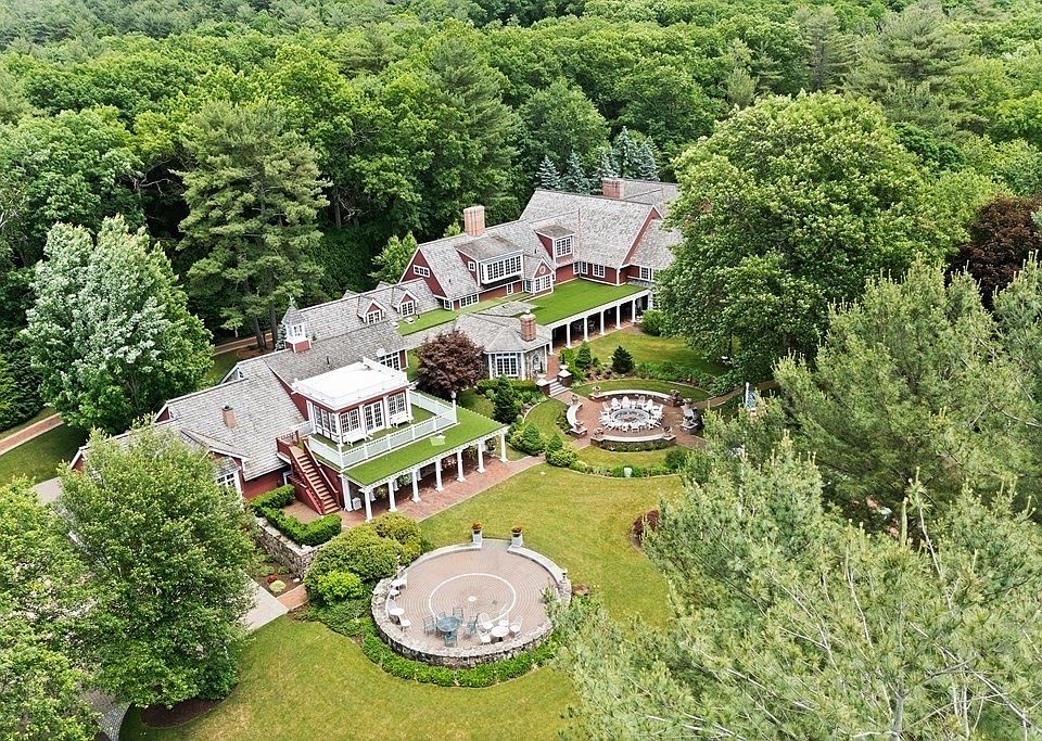 113 Juggler Meadow Rd, Leverett, MA 01054 MLS 73071189 Zillow