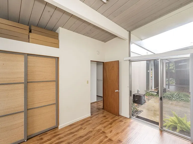 152 Ferne Ct — Photo 19
