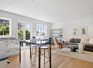 215A Molino Ave, Mill Valley, CA 94941