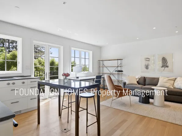 215A Molino Ave, Mill Valley, CA 94941