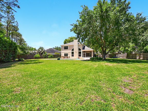 3rd image of 4491 HANOVER PARK Drive