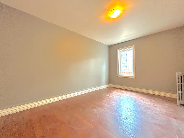 61 East Ave S #5 — Photo 17
