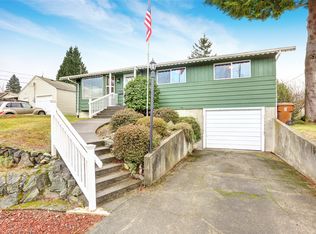 4054 E B St, Tacoma, WA 98404