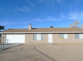 11430 Redwood Ave, Hesperia, CA 92345