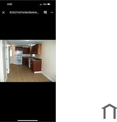 1142 Park St #A — Photo 2