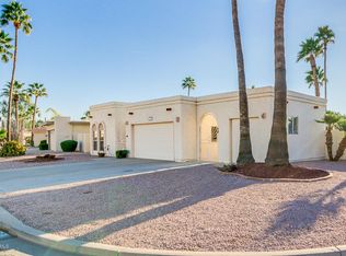 26002 S 99th Dr, Sun Lakes, AZ 85248