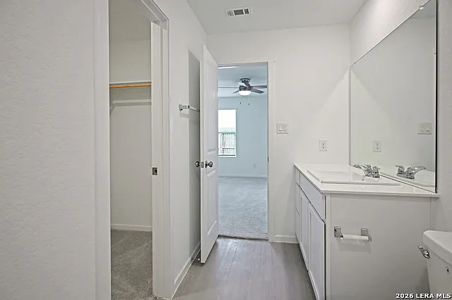 14609 Mudstone Pl — Photo 12