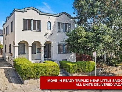 1148 E 15th St, Oakland, CA, 94606