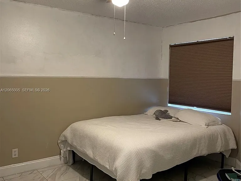 6547 NW 170th Ter — Photo 6