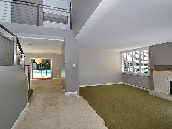 5th image of 7925 Hillandale Dr