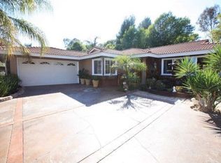 2231 Deepgrove Ave, Rowland Heights, CA 91748