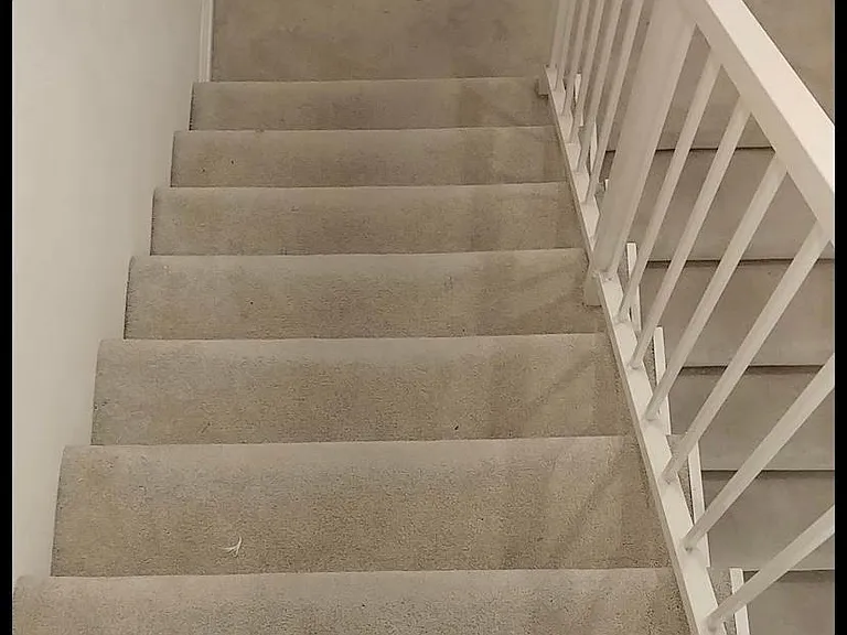 629 Traction Ave #450 — Photo 20